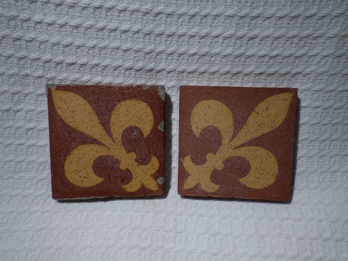 Antique victorian godwin - antique,