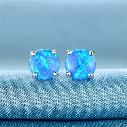 925 sterling silver stud - sterling,