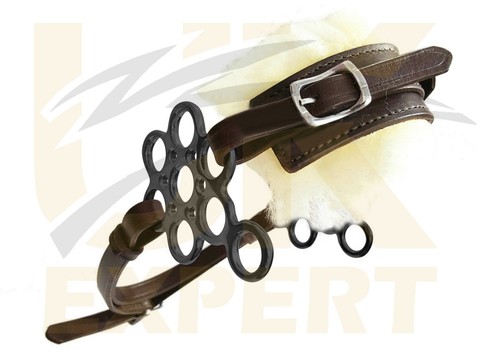 Expert new equestrian - uk,