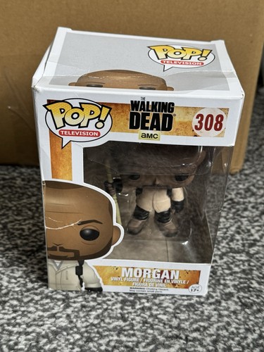 Funko pop television - pop!, the