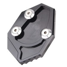 CNC Side Stand Kickstand