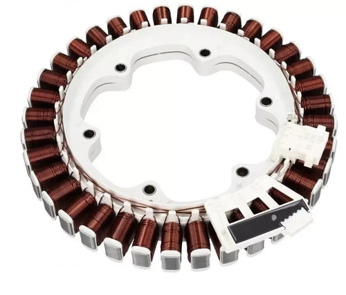 Washing machine motor - washing,