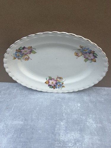 Vintage art deco - vintage,