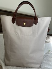 Longchamp Le Pliage Original