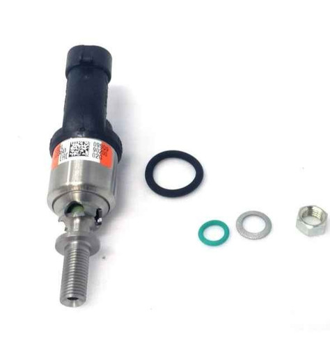 Original brc gpl - brc, injector