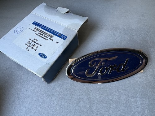 Brand new genuine - new,
