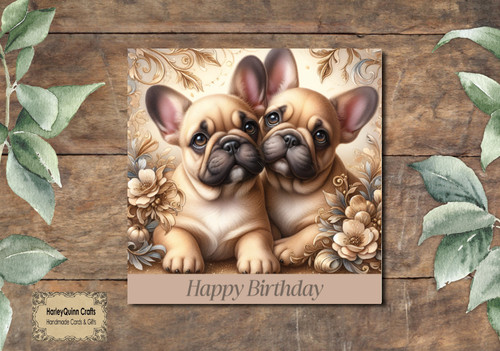 Dog 102 animal birthday - 102,
