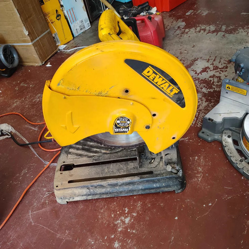 Dewalt d28715 corded electric - corded,