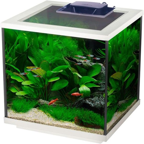Interpet aqua cube - interpet,