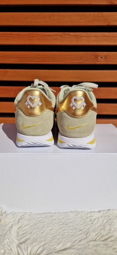 Nike cortez size womens - size, uk