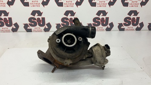 Volvo v50 0 diesel - 04-10,
