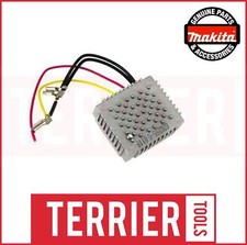 Genuine Makita 620259-9 Electronic Controller For BSS611 DSS611 Circular Saw