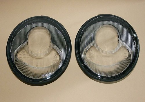 Genuine porsche 993 - porsche, set