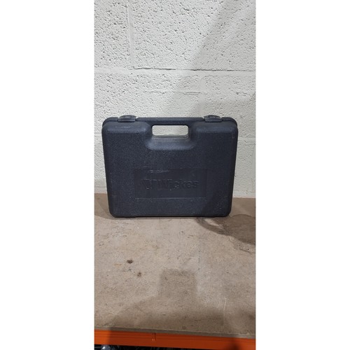 Wickes black handheld - wickes,