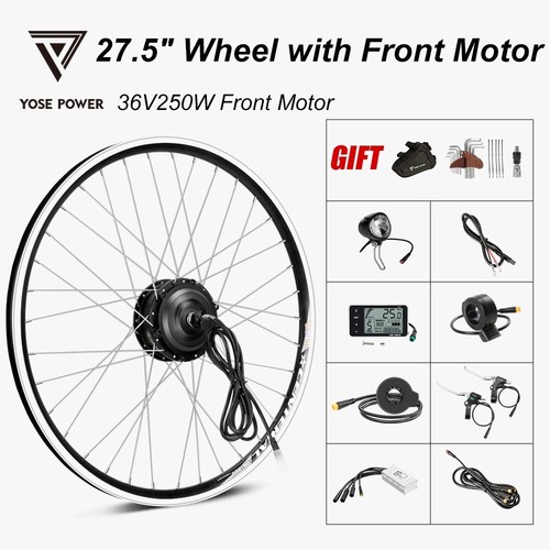 36v 250w wheel with - 250w,