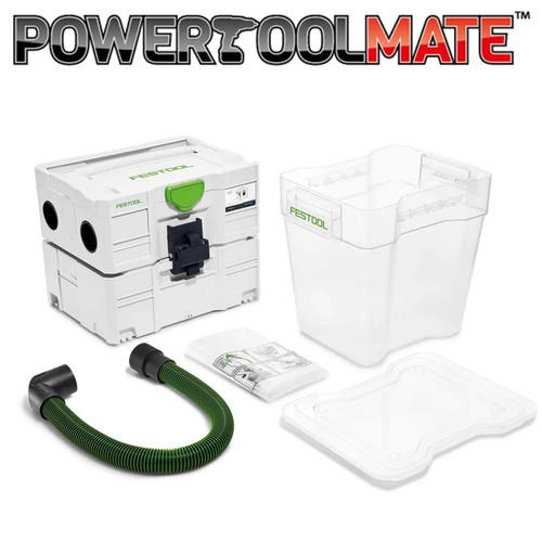 Festool 204083 20 ct - festool,