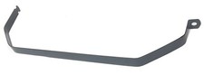 New Fuel Tank Support Strap