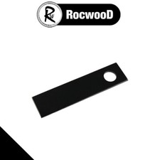 Aerator Scarifier Blade Fits Blue Bird TLC240 TLC405 TLC720