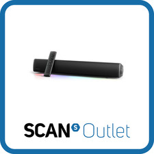 Creative Labs Sound Blaster