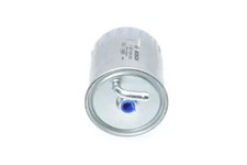 Fuel filter In-Line Filter 1