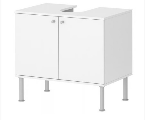 Ikea fullen under - fullen,