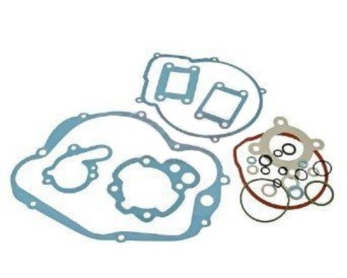 Engine gaskets for derbi - gaskets,