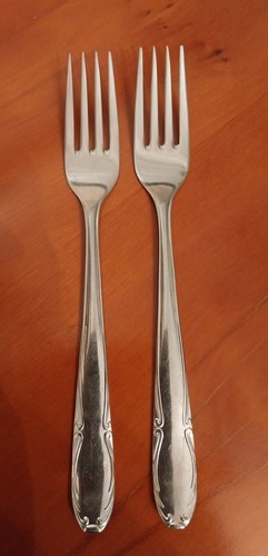 Firth staybrite dining - firth, forks