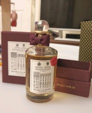 Penhaligon’s  Kensington