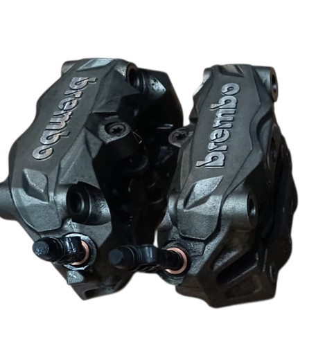 Original calipers radial - , brake