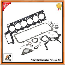 ELRING 272.110 & 428.440 Head
