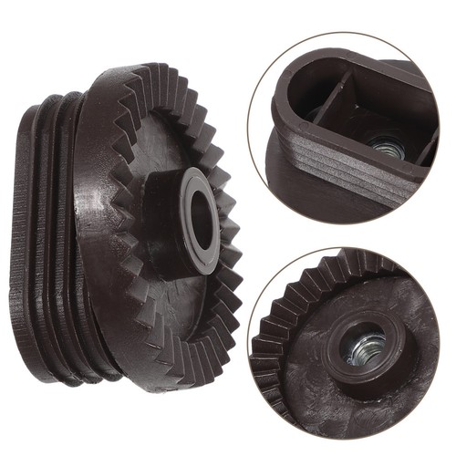 Outdoor hammock chair hardware - outdoor,