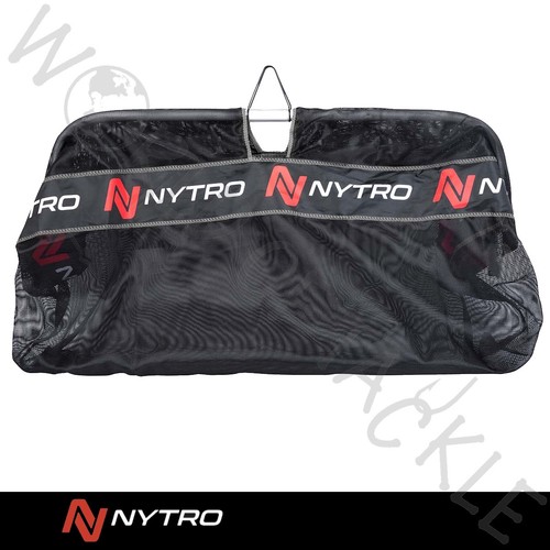 Nytro fishing weigh - fishing,