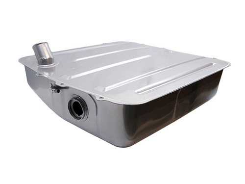 Quality fuel tank - , petrol