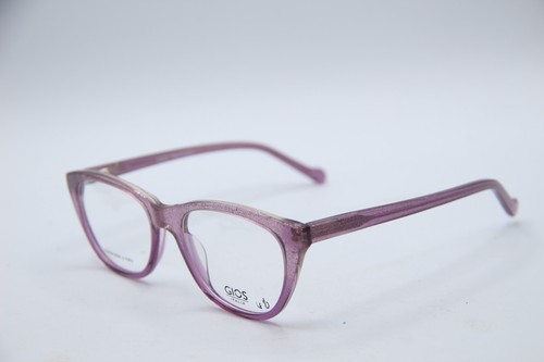 New gios 500076 clear - new, c7