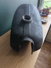 MZ Simson S51 S70 Comfort