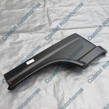 Fits Talbot Express Fiat