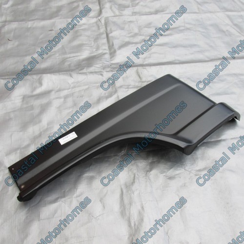 Fits talbot express fiat - fits,