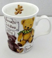 Roy Kirkham MUG MY FAVORITE