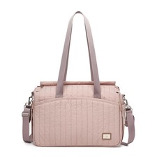 Baby Nappy Changing Bags Tote