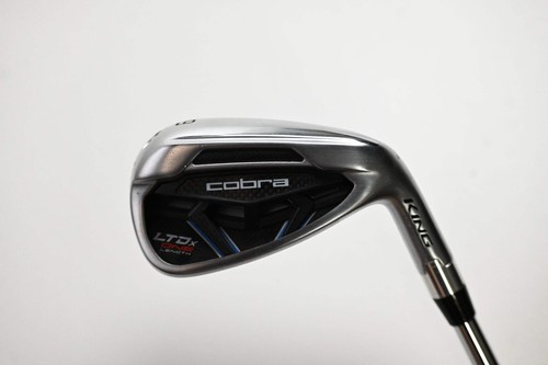 Cobra king ltdx - ltdx, /