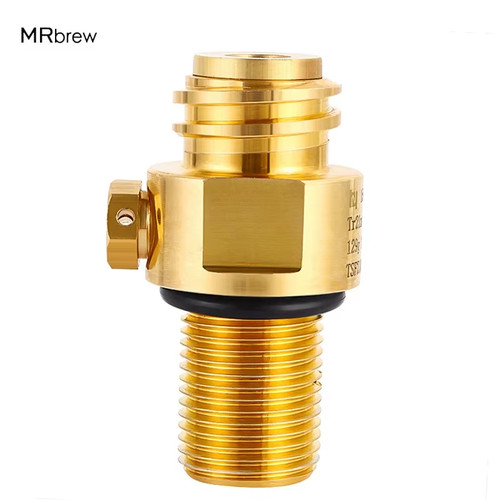 Soda bottle cylinder - bottle,