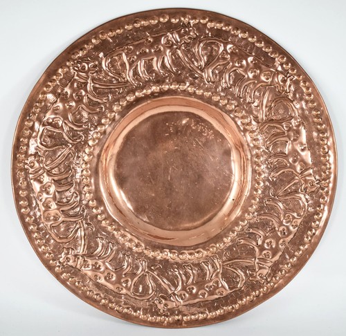Vintage arts crafts - vintage,