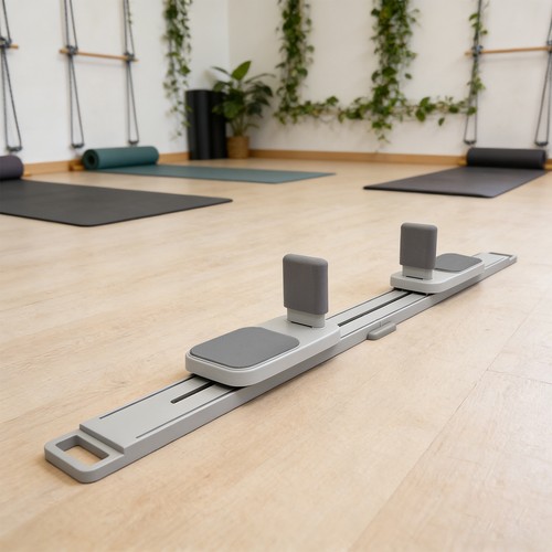 Workout pilates board - workout,