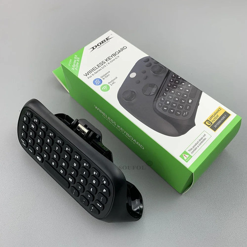 Wireless mini keyboard gaming - wireless,