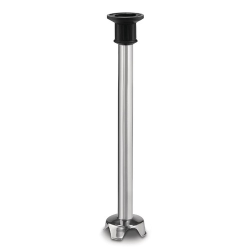 Waring heavy duty - heavy, stix