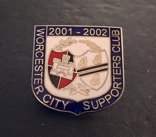 ENGLISH - ENGLAND - NON LEAGUE