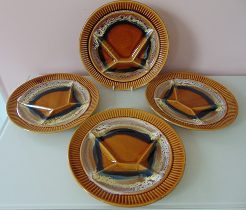 Set rare vintage - of,