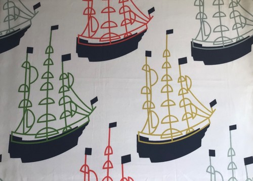Orla kiely around the world - orla,