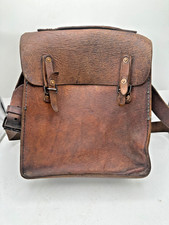 ww2 british bren gun carrier/