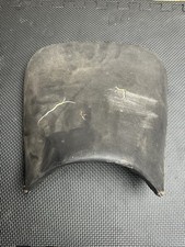 APRILIA RS 125 1999-2005